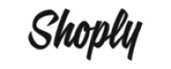 Shoply Logo